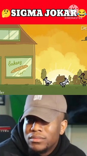 500K views · 10K reactions | Very very funny video | wait for end  | funny reaction video | #shorts #viral #reels #funny #comedy #reaction #memes #cartoon #animation #trending | We Love Dogs | Facebook