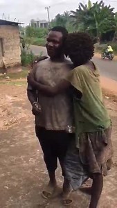 162K views · 2.5K reactions | Madly in love couple. What Love can not do does not exist..  | Igbo Dị Ụsọ Media | Facebook