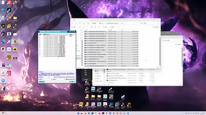 vpy加密视频转MP4