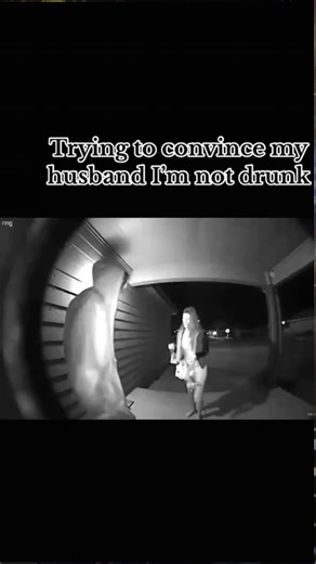 I blacked out. As a business owner, do all you can to not let them get you emotional. However, I do