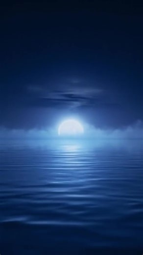 Se pensi di aver provato tutto – tisane, pillole, musica, app – ma non hai una struttura serale COSTANTE, manca il cuore del rituale. Nel PDF “Rituali del Sonno” trovi una sequenza guidata, passo passo. 🌙 RISORSE DELLA NOTTE ✨ Scegli ciò che ti serve oggi per trasformare energia e sonno: 📌 Rituale della Buonanotte (preparazione energetica al sonno) 👉 https://ko-fi.com/s/baab436c62 📌 Diario di Guarigione Notturna (per riprogrammare subconscio affermazioni journaling) 👉 https://ko-fi.com/s/4f