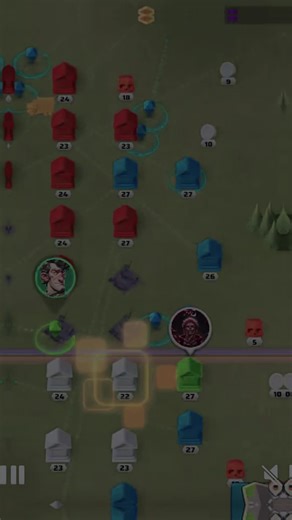 Rekomendasi Game Perang Seru untuk Penggemar Aksi