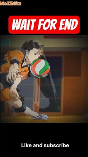 Troll face editz.#viral #ytshorts #shortsviral