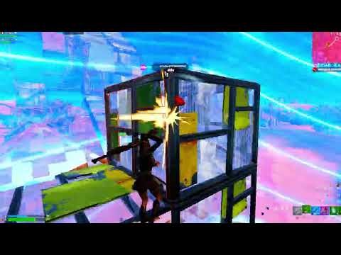 Into You 💖 female montage (Fortnite Montage) | ft. Pollo