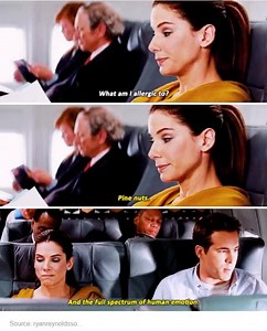 Pokémon Go Memes on Reels