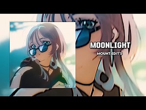 ✨💃🏻 40+ Edit Audios That Make Me Dance In My Room 🕺🏻✨