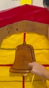 🎭 ¡Nueva Obra de Teatro para Celebrar la Independencia de México en tu Jardín de Niños! 🇲🇽 ¿Estás buscando una manera creativa y educativa de enseñar a los pequeños sobre la historia de nuestro país? ¡Tenemos justo lo que necesitas! Presentamos nuestra Obra de Teatro de la Independencia de México, especialmente diseñada para niños de preescolar. Este paquete incluye: 🎙 Audio narrativo con efectos especiales que darán vida a la historia. 🎬 Guion de teatro fácil de seguir y adaptado para los 