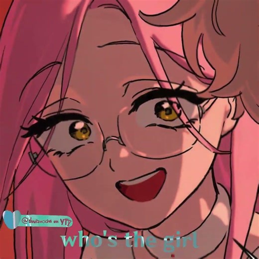 ✦ ⋆ #MIZI + #ALIENSTAGE ⋆ ✦ i dont watch alien stage brw. sry this is bad but prize for ‪@aokiakemi‬