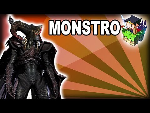 How to Create a Monster - RPG Maker MV