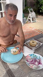 Come celebrate a new year with us in Todos Santos! (Tops optional) Get your tickets to @tropicofcancerfestival now at https://www.tropicofcancerfestival.mx/ #motherhips #motherhipsfans #tropicofcancermusicfestival #rocknroll | The Mother Hips