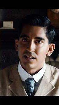 He Believed His Formulas Came from God. The Professor Demanded Proof. Faith vs. Reason. #movie #film