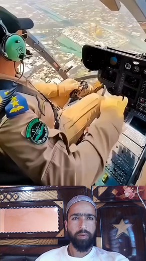 74K views · 6.6K reactions | Mashallah Qismat #fbreels #reels #india #viral #trending #shorts #shortsreels #islam #facts #islamicreels #shortsreelsfb #facebookviral #trendingreelsvideo #facebookreelsviral #trendingreelsvideoviraltodayシ゚viralシfbreels #viralvideochallenge #facebookpost #FacebookPage | Imtiyaz Reacts | Facebook