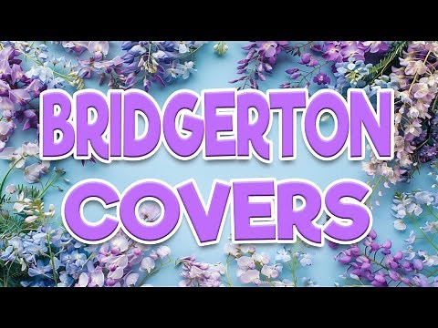Bridgerton Inspired Covers | 3 Hours of Whimsical Pop Instrumentals