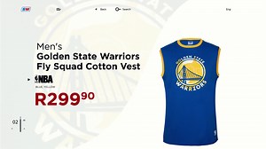 16 reactions | NEW IN STOCK: The NBA Basketball range Available online and in-store. SHOP: https://bit.ly/3aE56g2 | Sportsmans Warehouse | Facebook