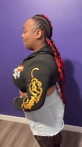 10K views · 106 reactions | Bonnie Parker Bouoin on Reels | Facebook