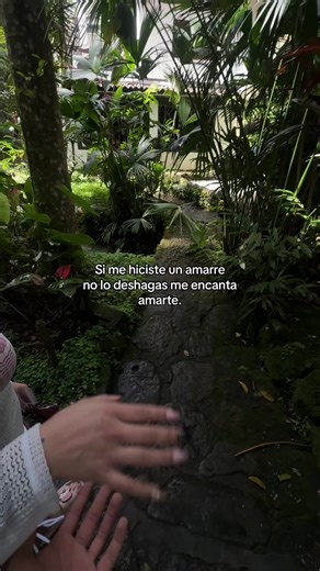 🖤 | danny lux wendy