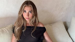 „Csodás vendég” – értékelte az AirBnb tulaj Lilly Phillipset, aztán megtudta, hogy a nő 101 pasival szexelt egy nap alatt a lakásában