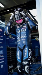 21K views · 760 reactions | La Yamaha R9 arrive en WSSP  Après un...