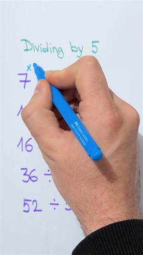 “Brain This Trick = Math Feels Easy 😳✨” | Wisdom Way