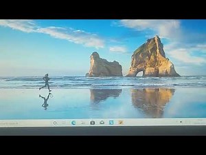 How to turn on and shut it down your lenovo laptop