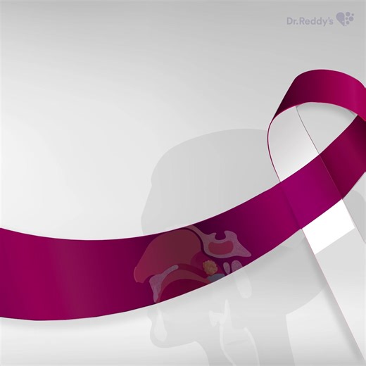 Proud to announce the launch of Toripalimab in India, the first and only immuno-oncology drug approved by various regulatory authorities around the world such as the USFDA, DCGI, EMA, MHRA and others for the treatment of adults with recurrent or metastatic nasopharyngeal carcinoma (RM-NPC). Toripalimab is a New Biological Entity (NBE). The combination of Toripalimab and standard of care chemotherapy has shown a 48% reduction in risk of progression or death, meeting a significant unmet need for p