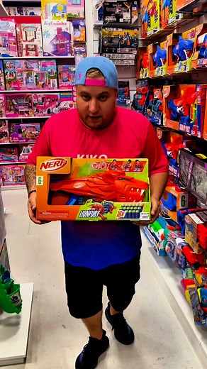 magic amulet 👻🪀🥰 | KIKO Gordinho