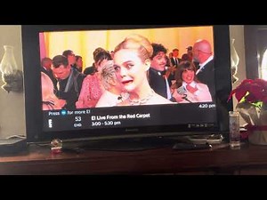 Charter Spectrum Channel Surfing Part 15 (March 2, 2025) - MKE area