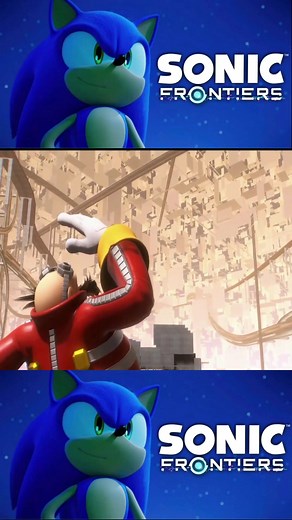 GearsGames on TikTok