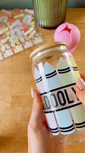 866K views · 9.3K reactions | ✨ Get Ready to Sip in Style! ✨...