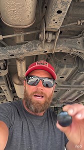Still using an AirTag for your trailer? AirTags are for keys, not your livelihood.🚗🔒 The hard truth is that AirTags alert thieves they are being tracked. If they have an iPhone, they get a notification and can find and toss the tag. Space Hawk GPS is silent. It uses real GPS, is magnetic, and is fully waterproof for outdoor equipment. ✅ Real GPS, Not Bluetooth ✅ Magnetic ✅ Waterproof ✅ Built To Last ✅ Instant movement alerts ✅ Always On Ditch the toy. Get real protection for your assets. | Spa