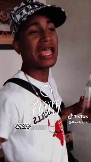 El Esqueleto - Diomedes Diaz