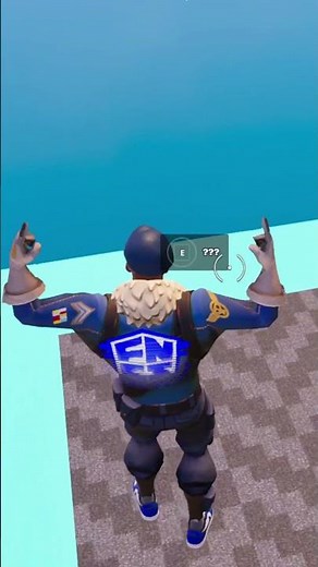 Fortnite XXXTentacion Skin Release Date...