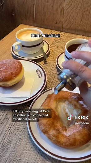 Top Things to Do in Munich: A Complete Guide