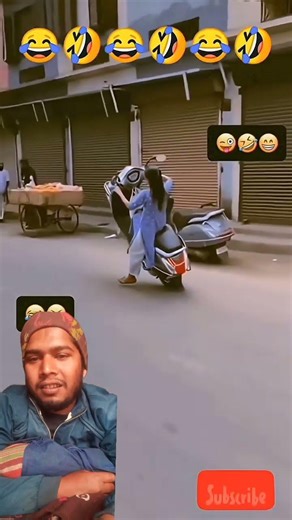 Crazy epic failsX| Ep 2 #shorts#memes #fails#short video #TikTok #like #2026short setting Baba tillu