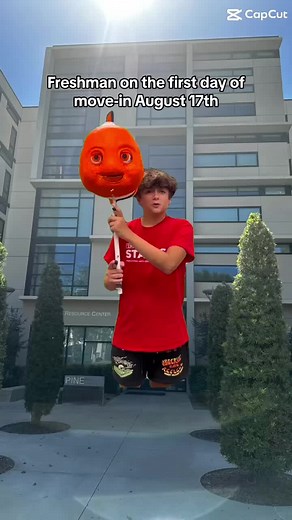 Looking forward to Move In next month! #fyp#fypシ#csuf#calstatefullerton#csuftitans#csufhousing#fullerton#universitylife#college