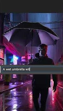 How to use Generative Fill in Photoshop to easily add or remove content from your images ✏️