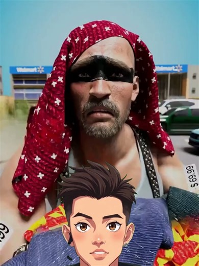 เรื่องเล่าและสาระความรู้ที่น่าสนใจ