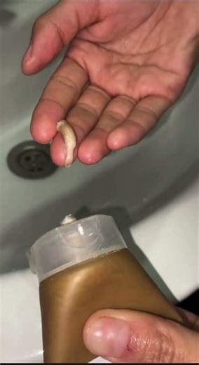 My routine✨ #routinevlog #morningroutine