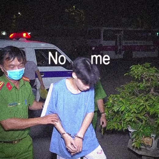Bạn nào cần xem hiện trường vô trang mình tìm nhá