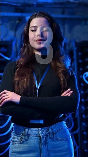 5 Steps to Run a Privacy Impact Assessment (PIA)