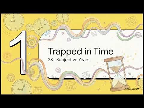 The Loop-Runners & The Given Ones