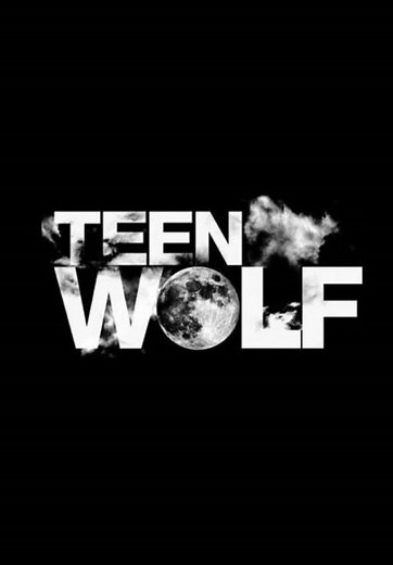 The Teen Wolf sequel is coming in May 2026! Will Scott McCall, Stiles Stilinski, and the rest of the pack make an epic comeback, or is this franchise finally hitting a dead end? Fans are buzzing — what do you think? #TeenWolf #ScottMcCall #StilesStilinski #TeenWolfMovie #TeenWolfStyle