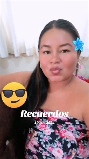 #recuerdos #LIVEIncentiveProgram #LIVEMonetization #PaidPartnership