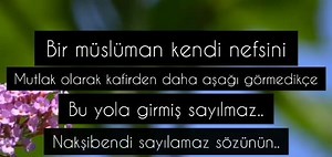 5.3K views · 389 reactions | ASHABIN NEFSE BAKIŞI | Haydar Hatipoğlu İslami İlimler, Eğitim ve Araştırma Derneği | Facebook