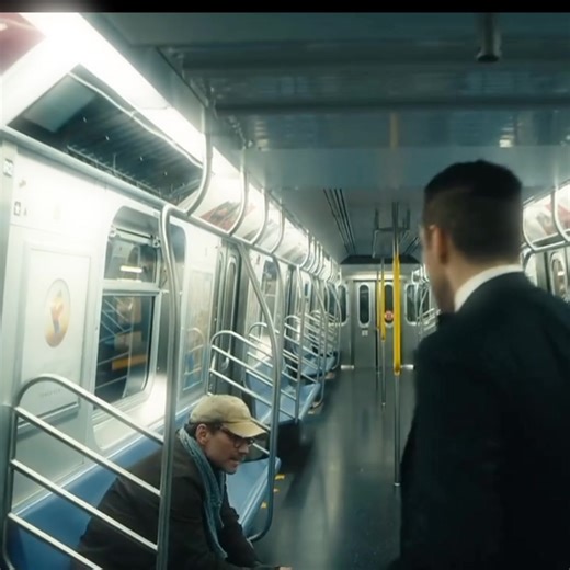 Exploring the World of Mr. Robot: A Character Analysis of Elliot