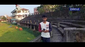 39K views · 1K reactions | হাইলাকান্দি জেলার ইতিহাস । Exploring hailakandi's history Featuring- Baharul | Circle 360 | Facebook