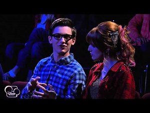 Shake It Up - Opposites Attract It Up