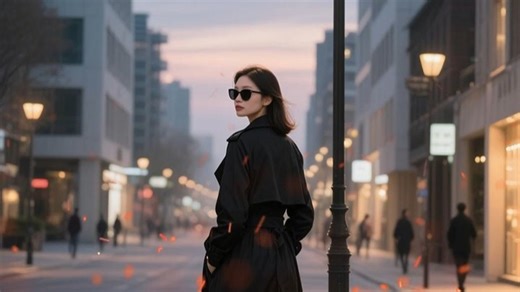 高解析192khz/24bit WAV格式#车载无损音乐U盘#你走吧#无损音乐完整版#热门音乐推荐