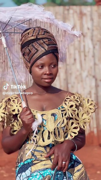 DIR SIDE PRO (@directorsidepro)’s videos with Paracetamol - Gasper