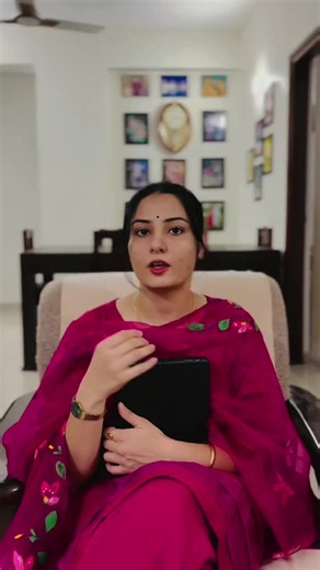 Dr Rekha Biology Lessons: Viral #rekhamam Clips Explained